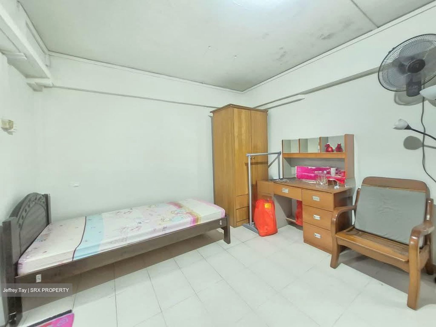 Blk 114 Hwi Yoh Ville (Serangoon), HDB 4 Rooms #541796791